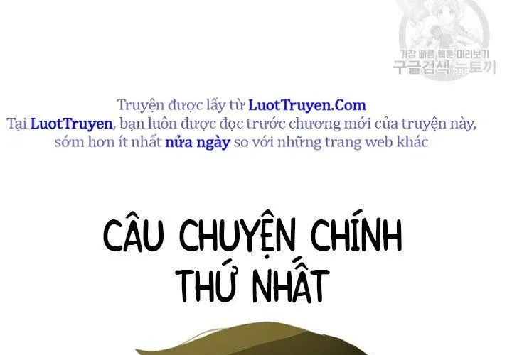 Một Mảnh Thời Gian Chap 8 - Next Chap 9