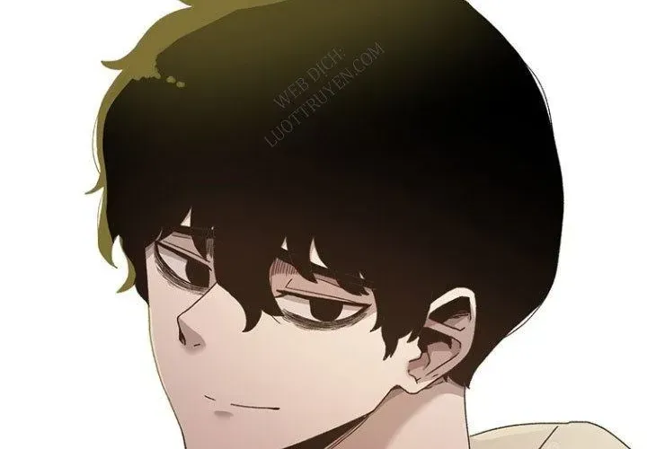 Một Mảnh Thời Gian Chap 8 - Next Chap 9