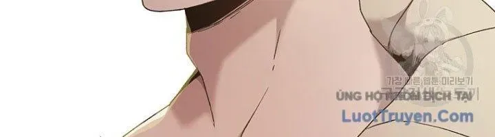 Một Mảnh Thời Gian Chap 8 - Next Chap 9