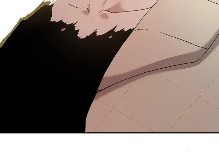 Một Mảnh Thời Gian Chap 8 - Next Chap 9