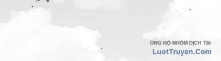 Một Mảnh Thời Gian Chap 8 - Next Chap 9