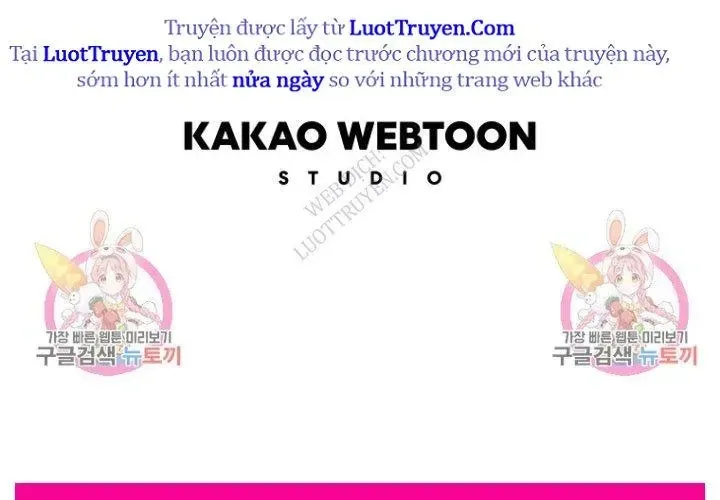 Một Mảnh Thời Gian Chap 8 - Next Chap 9