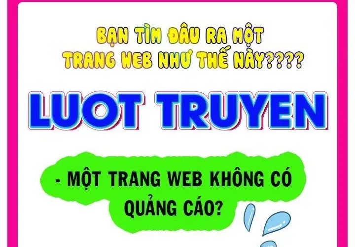 Một Mảnh Thời Gian Chap 8 - Next Chap 9