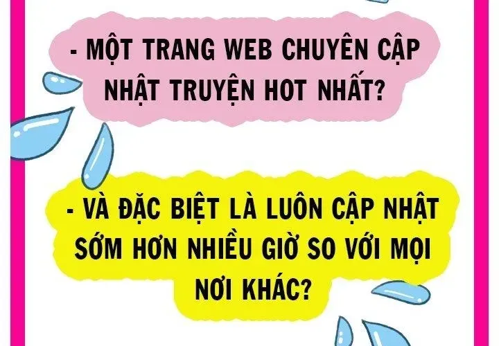 Một Mảnh Thời Gian Chap 8 - Next Chap 9
