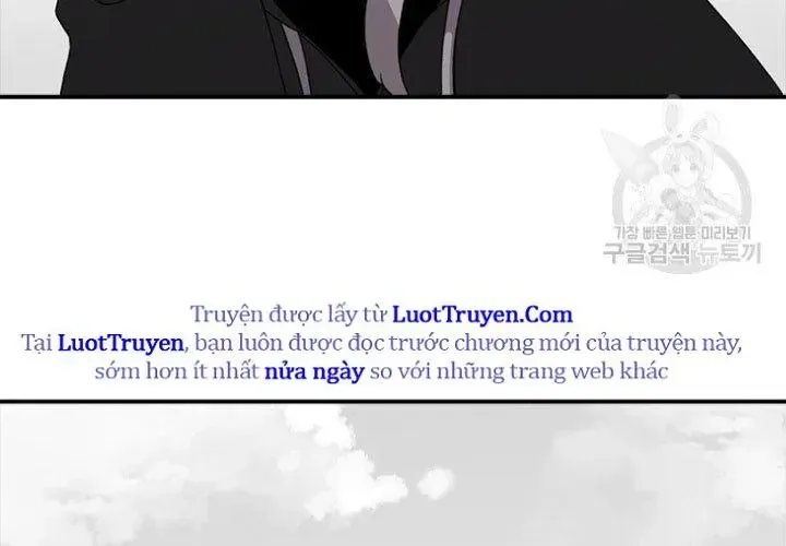 Một Mảnh Thời Gian Chap 8 - Next Chap 9