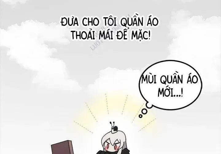 Một Mảnh Thời Gian Chap 8 - Next Chap 9