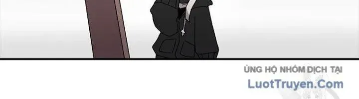 Một Mảnh Thời Gian Chap 8 - Next Chap 9