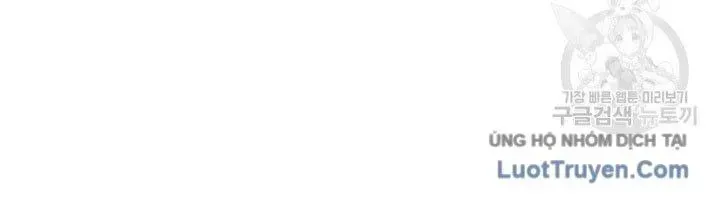 Một Mảnh Thời Gian Chap 8 - Next Chap 9