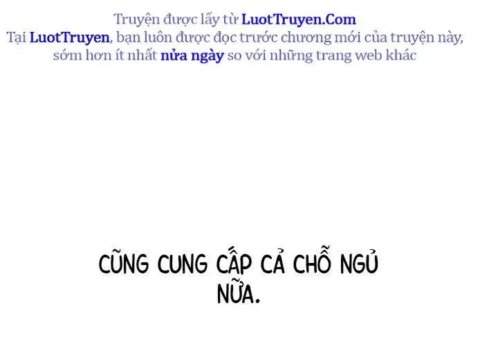 Một Mảnh Thời Gian Chap 8 - Next Chap 9