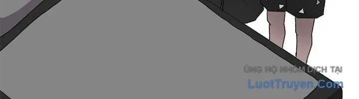 Một Mảnh Thời Gian Chap 8 - Next Chap 9