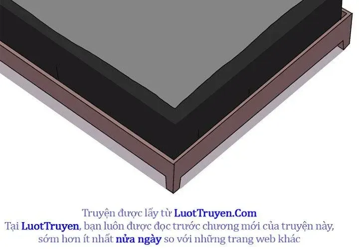 Một Mảnh Thời Gian Chap 8 - Next Chap 9