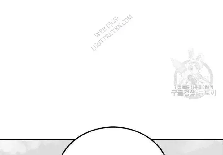 Một Mảnh Thời Gian Chap 8 - Next Chap 9