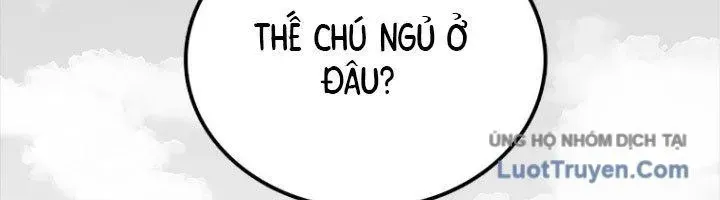 Một Mảnh Thời Gian Chap 8 - Next Chap 9