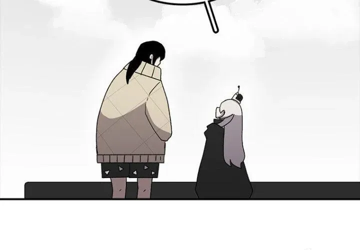 Một Mảnh Thời Gian Chap 8 - Next Chap 9