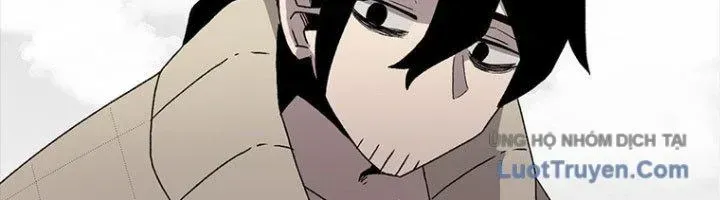 Một Mảnh Thời Gian Chap 8 - Next Chap 9