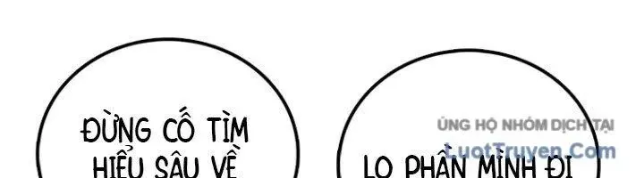 Một Mảnh Thời Gian Chap 8 - Next Chap 9