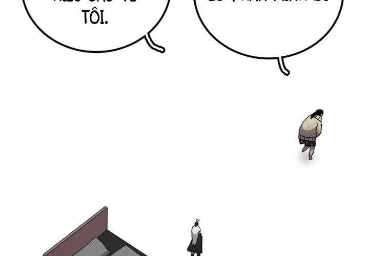 Một Mảnh Thời Gian Chap 8 - Next Chap 9