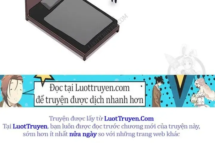 Một Mảnh Thời Gian Chap 8 - Next Chap 9