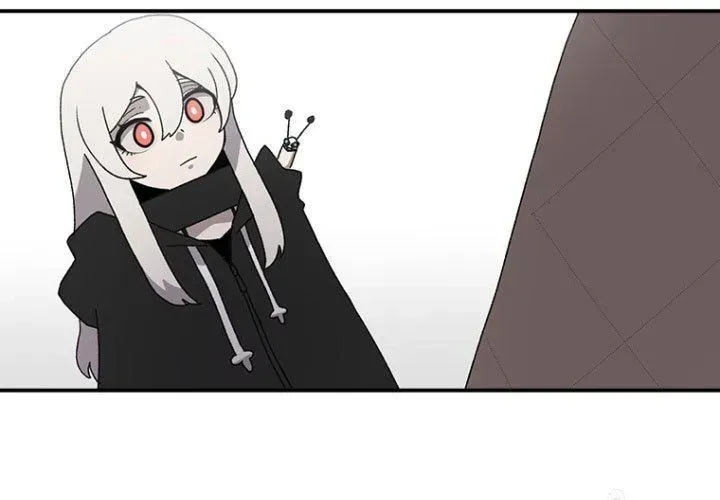 Một Mảnh Thời Gian Chap 8 - Next Chap 9