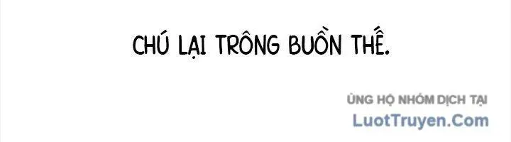 Một Mảnh Thời Gian Chap 8 - Next Chap 9