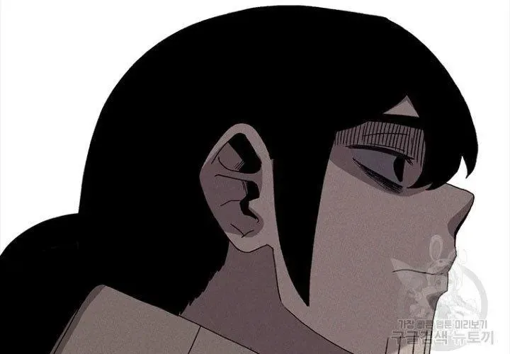 Một Mảnh Thời Gian Chap 8 - Next Chap 9