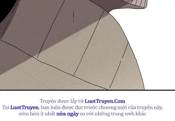 Một Mảnh Thời Gian Chap 8 - Next Chap 9