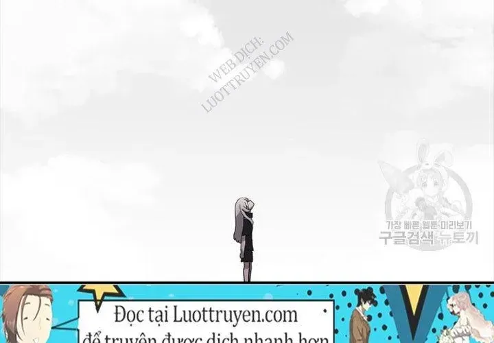 Một Mảnh Thời Gian Chap 8 - Next Chap 9