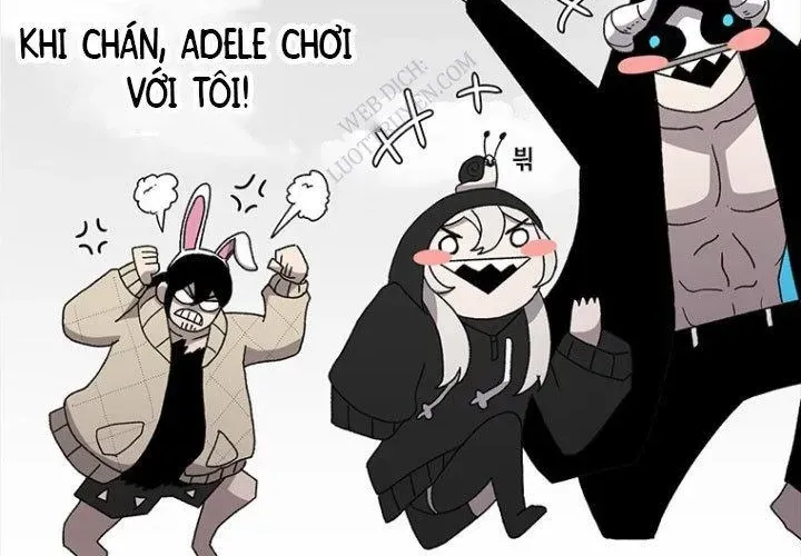 Một Mảnh Thời Gian Chap 8 - Next Chap 9