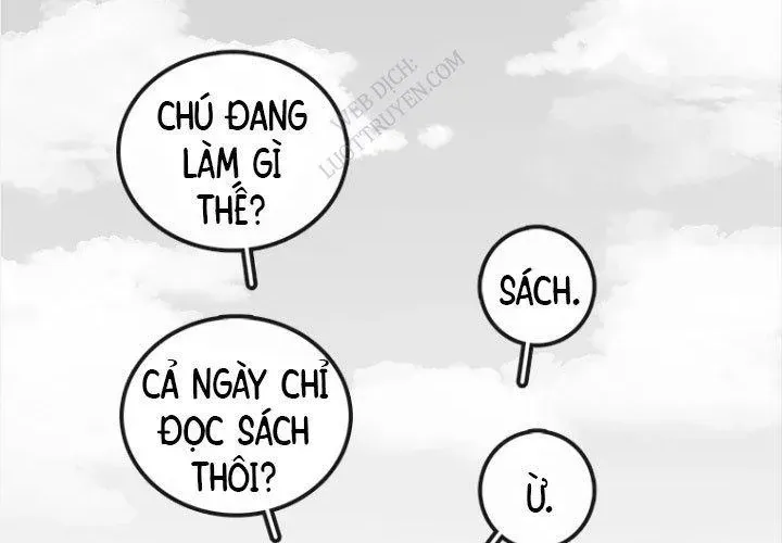 Một Mảnh Thời Gian Chap 8 - Next Chap 9