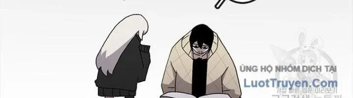 Một Mảnh Thời Gian Chap 8 - Next Chap 9