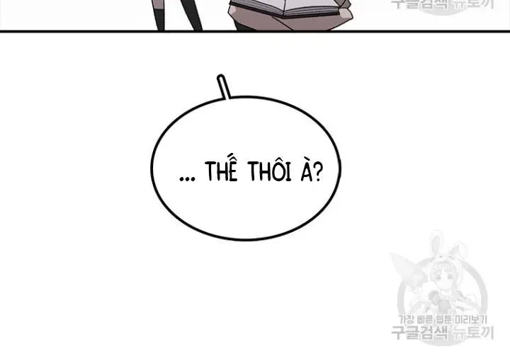 Một Mảnh Thời Gian Chap 8 - Next Chap 9