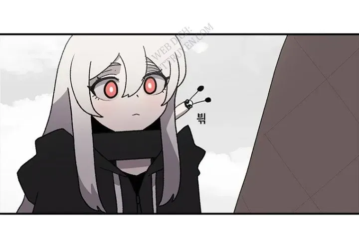 Một Mảnh Thời Gian Chap 8 - Next Chap 9