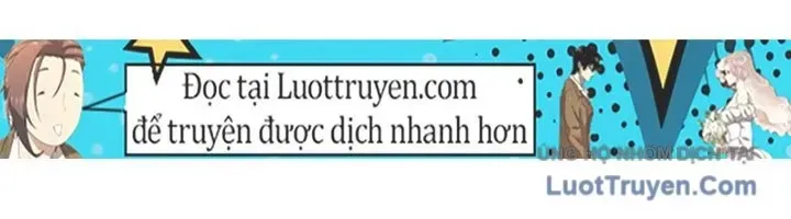 Một Mảnh Thời Gian Chap 8 - Next Chap 9