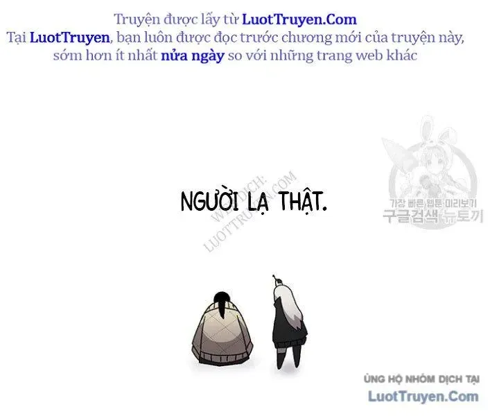 Một Mảnh Thời Gian Chap 8 - Next Chap 9