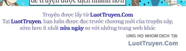 Một Mảnh Thời Gian Chap 8 - Next Chap 9