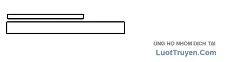 Một Mảnh Thời Gian Chap 8 - Next Chap 9