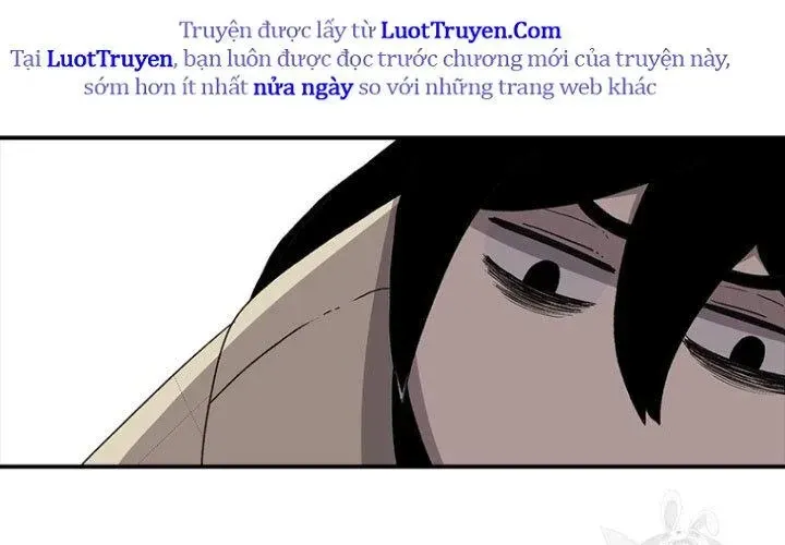 Một Mảnh Thời Gian Chap 8 - Next Chap 9