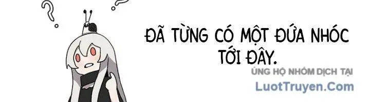 Một Mảnh Thời Gian Chap 8 - Next Chap 9