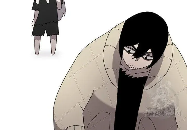 Một Mảnh Thời Gian Chap 8 - Next Chap 9