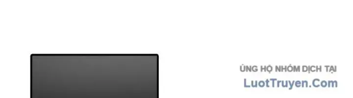 Một Mảnh Thời Gian Chap 8 - Next Chap 9