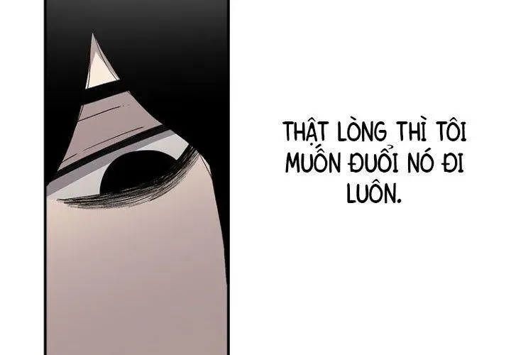 Một Mảnh Thời Gian Chap 8 - Next Chap 9