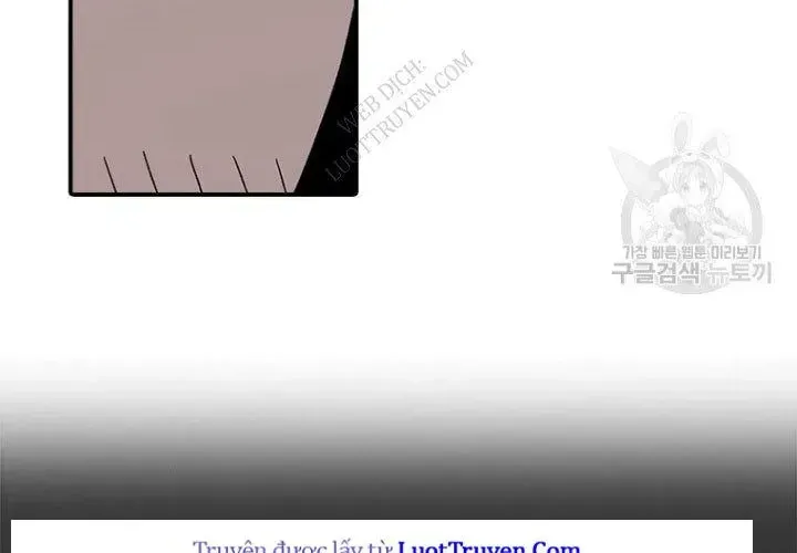 Một Mảnh Thời Gian Chap 8 - Next Chap 9