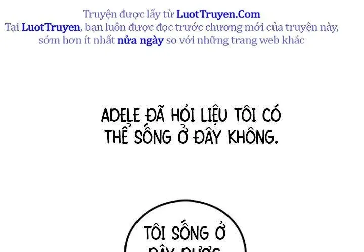 Một Mảnh Thời Gian Chap 8 - Next Chap 9