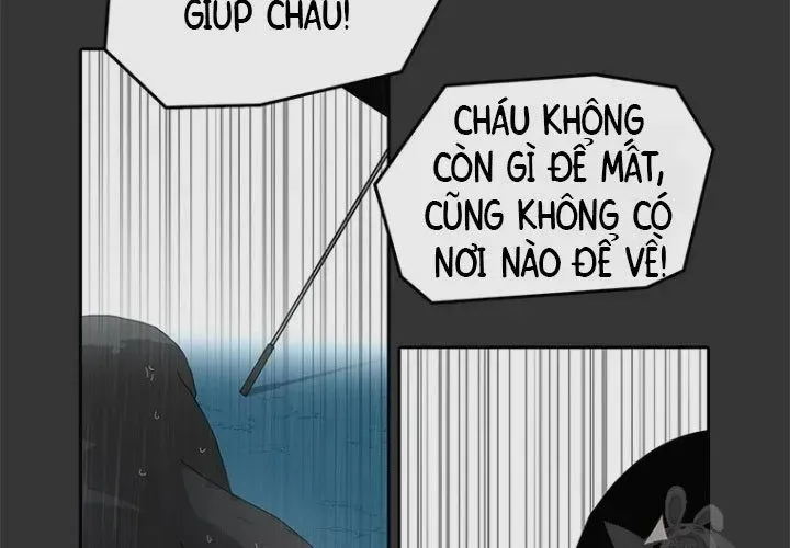 Một Mảnh Thời Gian Chap 8 - Next Chap 9