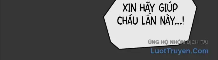 Một Mảnh Thời Gian Chap 8 - Next Chap 9