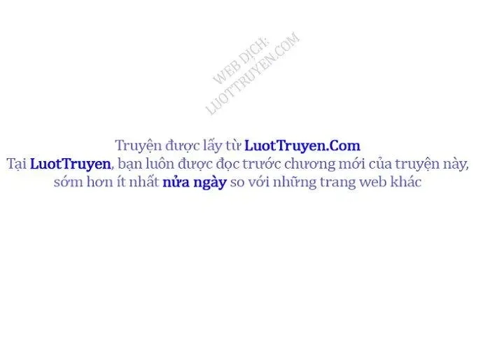 Một Mảnh Thời Gian Chap 8 - Next Chap 9