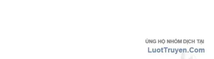 Một Mảnh Thời Gian Chap 8 - Next Chap 9