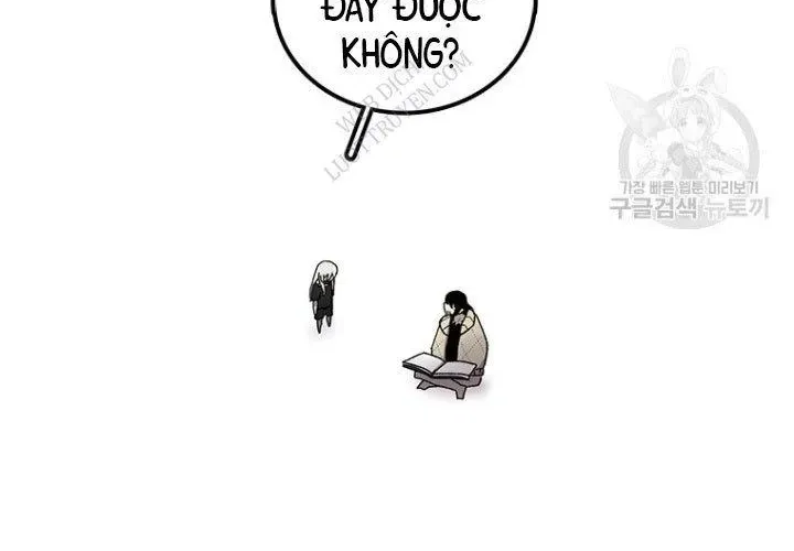 Một Mảnh Thời Gian Chap 8 - Next Chap 9