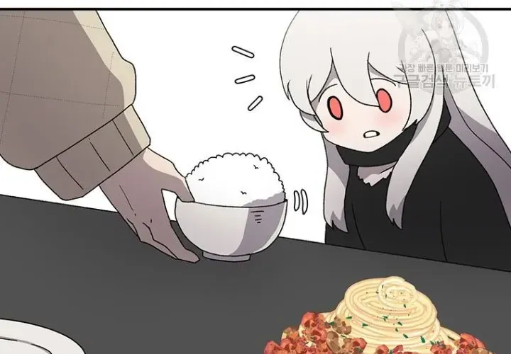 Một Mảnh Thời Gian Chap 8 - Next Chap 9