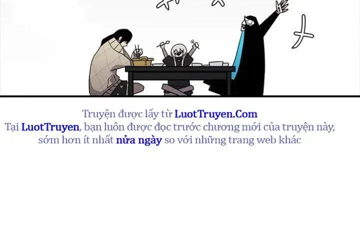 Một Mảnh Thời Gian Chap 8 - Next Chap 9